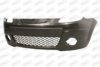 PRASCO DW3251001 Bumper